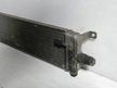 Радиатор инвертора TOYOTA PRIUS NHW10 (Контрактный) 69586454
