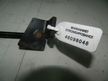 Амортизатор капота KIA RIO QB G4FA (Б/У) 46098048