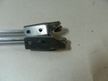 Амортизатор багажника MAZDA PREMACY CP8W (Контрактный) 81532119