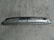 Усилитель бампера TOYOTA ESTIMA ACR30 Перед (Контрактный) 35021594