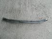 Усилитель бампера TOYOTA ESTIMA ACR30 Перед (Контрактный) 35021594