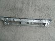 Усилитель бампера TOYOTA ESTIMA ACR30 Перед (Контрактный) 35021594