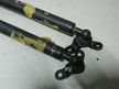 Амортизатор багажника HONDA STREAM RN1 (Контрактный) 81528964