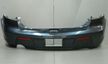 Бампер задний MAZDA MAZDA3 BK (Контрактный) 45980504