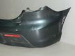 Бампер задний MAZDA MAZDA3 BK (Контрактный) 45980504