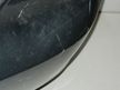 Бампер задний MAZDA MAZDA3 BK (Контрактный) 45980504