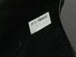 Бампер задний MAZDA MAZDA3 BK (Контрактный) 45980504