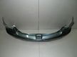Бампер задний MAZDA MAZDA3 BK (Контрактный) 45980504