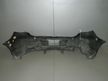 Бампер задний MAZDA MAZDA3 BK (Контрактный) 45980504