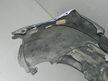 Бампер задний MAZDA MAZDA3 BK (Контрактный) 45980504