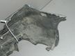 Бампер задний MAZDA MAZDA3 BK (Контрактный) 45980504