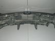 Бампер задний MAZDA MAZDA3 BK (Контрактный) 45980504