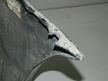 Бампер задний MAZDA MAZDA3 BK (Контрактный) 45980504