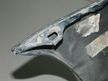 Бампер задний MAZDA MAZDA3 BK (Контрактный) 45980504