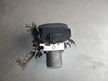 Блок ABS MERCEDES-BENZ E-CLASS W211 (Контрактный) 28588701
