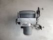 Блок ABS MERCEDES-BENZ E-CLASS W211 (Контрактный) 28588701