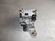Блок ABS MERCEDES-BENZ E-CLASS W211 (Контрактный) 28588701