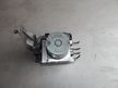 Блок ABS MERCEDES-BENZ E-CLASS W211 (Контрактный) 28588701