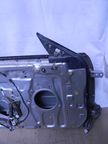 Дверь TOYOTA MARK II JZX100 Перед Лев (Контрактный) 65243356