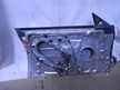 Дверь TOYOTA MARK II JZX100 Перед Лев (Контрактный) 65243356