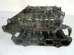 Коллектор впускной TOYOTA RAV4 ACA21 1AZFE (Контрактный)