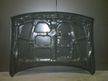 Капот MITUBISHI PAJERO SPORT (Kонтрактный) 46091697