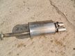Глушитель HONDA CIVIC FD1 R18A (Контрактный) 108188030