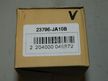 Клапан VVTI GENERAL PARTS 23796JA10B VQ35DE, Z51 Прав 09.2008-