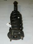 Стойка подвески TOYOTA CELSIOR UCF20 Зад (Контрактный) 45989234