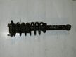 Стойка подвески TOYOTA CELSIOR UCF20 Зад (Контрактный) 45989234