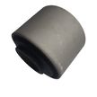 Сайлентблок RBI N2607WE NISSAN