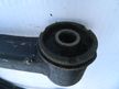 Рычаг подвески TOYOTA LAND CRUISER KZJ95 Перед Лев (Контрактный) 46091278
