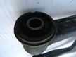 Рычаг подвески TOYOTA LAND CRUISER KZJ95 Перед Лев (Контрактный) 46091278