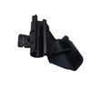 Кронштейн бампера TOYOTA 5253652030 TOYOTA Platz