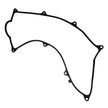 Прокладка JAPANPARTS GP607 DAIHATSU Charade,Feroza,Applause