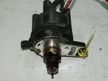 Трамблер TOYOTA RAV4 3SFE (Контрактный) 40940379