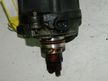 Трамблер TOYOTA RAV4 3SFE (Контрактный) 40940379