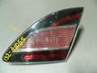 Фонарь MAZDA MAZDA6 GH Зад Прав (Контрактный) 79780970