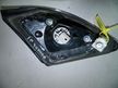 Фонарь MAZDA MAZDA6 GH Зад Прав (Контрактный) 79780970