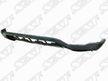 Бампер передний SAT STHD67013B0 HONDA CR-V RE 2010-2011 нижняя часть