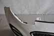 Бампер передний Kia Sportage QL (Б/У)