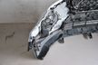 Бампер передний Kia Sportage QL (Б/У)