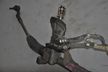 Рейка рулевая MAZDA PREMACY CREW (Контрактный) 40940992