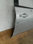 Дверь NISSAN WINGROAD Y12 Перед Прав (Контрактный) 72355723
