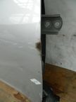 Дверь NISSAN WINGROAD Y12 Перед Прав (Контрактный) 72355723