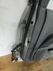 Дверь NISSAN WINGROAD Y12 Перед Прав (Контрактный) 72355723