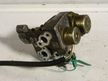 ТНВД MITSUBISHI 4G93 (Контрактный) 81532982