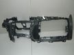 Накладка под торпедо HYUNDAI EQUUS VI G6DA 2013-2015 (Б/У) 35021070