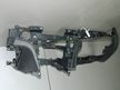 Накладка под торпедо HYUNDAI EQUUS VI G6DA 2013-2015 (Б/У) 35021070