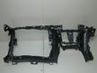 Накладка под торпедо HYUNDAI EQUUS VI G6DA 2013-2015 (Б/У) 35021070